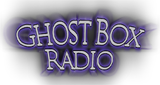 [GHOST-BOX]-Radio