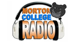 Morton-College-Radio