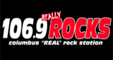 106.9-Rocks