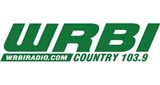 103.9-WRBI