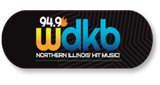 94.9-WDKB