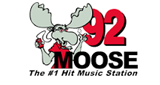 92-Moose