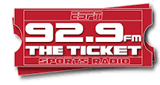 92.9-The-Ticket