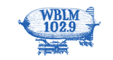 102.9-WBLM