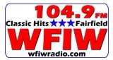 104.9-WFIW-FM