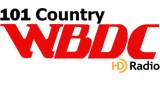 101-Country-WBDC