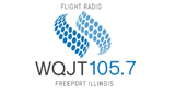 FlightRadio-WQJT