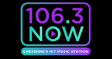 106.3-Now-FM
