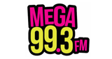 Mega-99.3