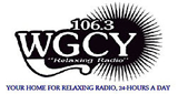 WGCY-106.3-FM