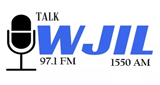 WJIL-Radio