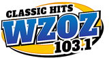WZOZ-103.1-FM