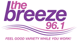 96.1-The-Breeze