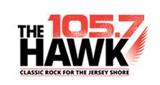 105.7-The-HAWK