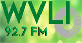 WVLI-92.7-FM