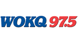 97.5 WOKQ