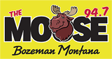 95.1-The-Moose