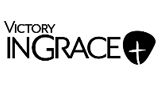 Victory-In-Grace