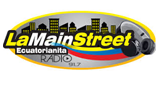 La-Main-St-Radio