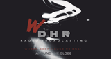 WDHR-Radio-Broadcasting-Network