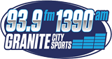 1390-Granite-City-Sports