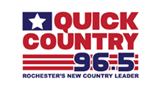 Quick-Country-96.5