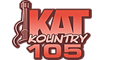 Kat-Kountry-105