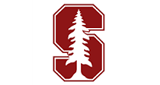 Stanford-Cardinal-Sports-Network