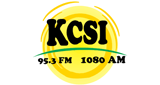 KCSI-Radio