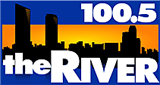 The-River-100.5