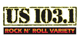 US-103.1