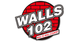 Walls-102