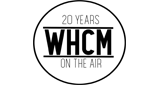 WHCM-88.3-FM---HAWK-RADIO