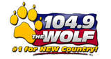 104.9-The-Wolf