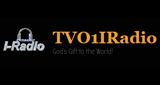 TVO1IRadio