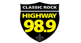 Highway-98.9