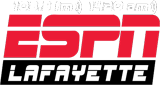 ESPN 1420