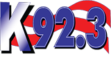 K92.3