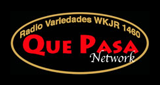 Radio Variedades