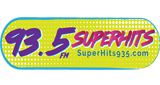 Superhits-93.5