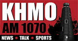 KHMO-Radio