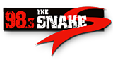 98.3 The Snake