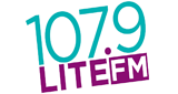 107.9-LITE-FM