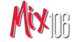 Mix-106-Radio