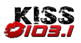 Kiss-103.1-FM---KEKS