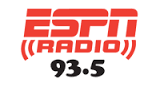 ESPN-Radio-93.5