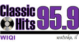 WIQI-Classic-Hits-95.9