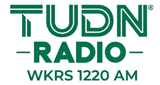 TUDN-1220-AM