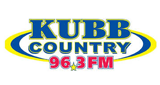 KUBB-Country-96.3