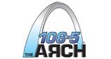 106.5-The-Arch